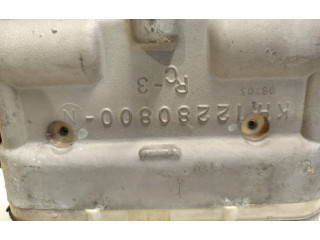 Блок АБС 00149896, 12280800 Chevrolet Blazer - года