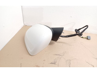 Зеркало электрическое        Volvo V60  2018 -  года   