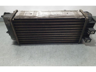 Интеркулер  9800291280, MM117WDM   Citroen Berlingo 1.6