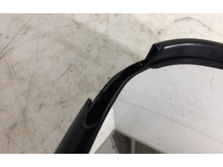 Zpětné zrcátko Citroen Berlingo 2009 233646007, 233646007