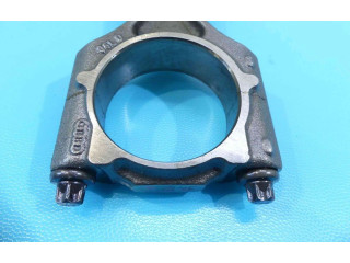 Поршень IMPRK1258217 Audi A3 S3 8P