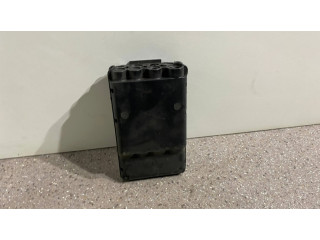 Pojistková skříňka 8782849 BMW X1 F48 F49 2016