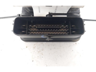 Блок АБС 10091803643, 10091803643 Volkswagen Golf VII 2013 - 2019 года