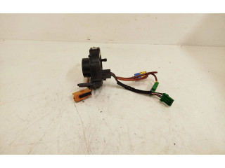 Подрулевой шлейф SRS 8622185, 6PM0663CE Volvo V70