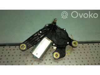 Моторчик заднего дворника 14846030801 Citroen C8