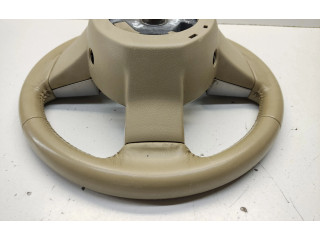 Volant Nissan Murano Z50 2007 484A08