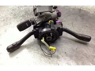    Рулевая рейка 4B1419502B, 10128728   Audi A6 S6 C5 4B 1997 - 2005 года