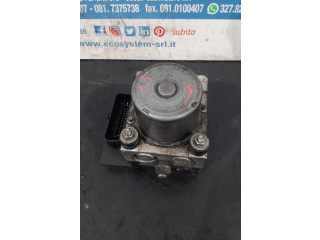 Jednotka ABS Alfa Romeo Mito 2009