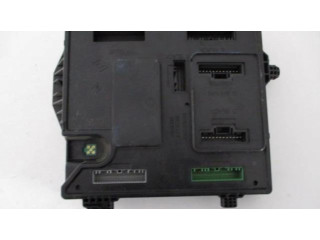 Комфортный модуль