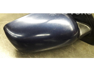 Зеркало электрическое Alfa Romeo 145 - 146 - года