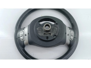 Volant Mini One - Cooper R50 - 53  2375R5011  