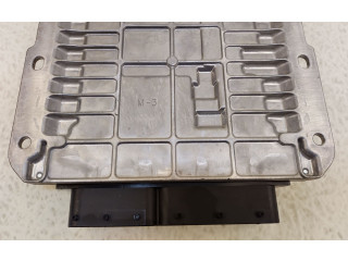 Řídící jednotka 1860C187, MA2757003701 Mitsubishi L200 2014