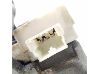 Моторчик заднего дворника     Fiat Bravo - Brava