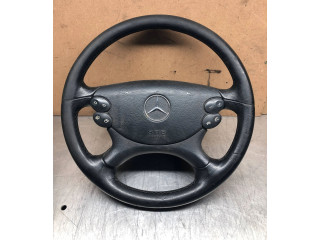 Volant Mercedes-Benz CLK A209 C209 2004 A2094603303, 2308600002