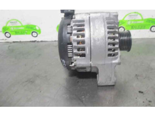 Генератор 764681403 BMW X3 F25
