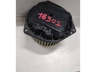 Вентилятор печки 27225-JK61A, 3K050C4Y27 Infiniti G35