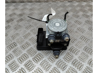 Jednotka ABS 57110TGHL140M1 Honda Civic X 2021