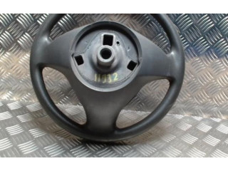 Руль Citroen Nemo   -  года 1610173580, 1610173580      