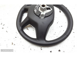 Volant Renault Sandero II 2020 484005093r