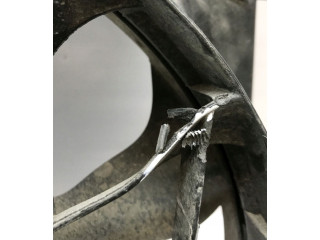 Вентилятор радиатора 6007614600735200f, 6007614600735200F Tesla Model S