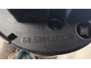 Панель приборов 6850840010A, 6160340010A Alfa Romeo 156