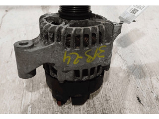 Генератор 51884351   Alfa Romeo Giulietta      