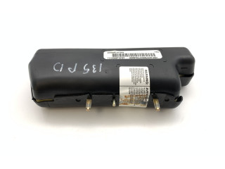 Подушка безопасности в сиденье 98BBC611D10AE, T1HH346P10127 Jaguar XK8 - XKR