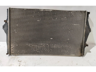 Интеркулер 991109 Volvo S80