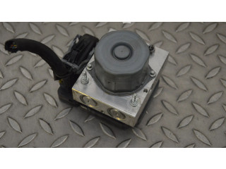 Блок АБС 670031589, 0265254512 Maserati Ghibli 2013 - года