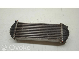 Интеркулер 144963234R, Y5665004 Renault Kangoo II 1.5