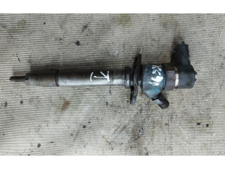 Форсунка 8658352, 30756063    Volvo XC90   