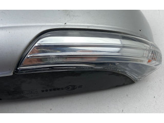 Zpětné zrcátko Toyota Prius (XW30) 2010 E4032865, E4022865