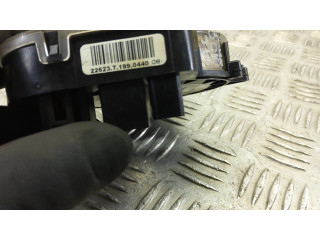 Подрулевой шлейф SRS 971990440   Jeep Renegade