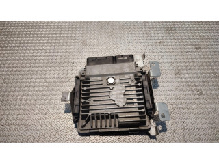 Řídící jednotka 03L906023PD Volkswagen Caddy 2013