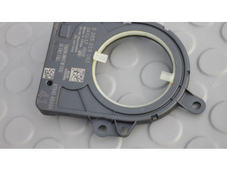 Подрулевой шлейф SRS 255544CE0A, 0265019061 Nissan X-Trail T32