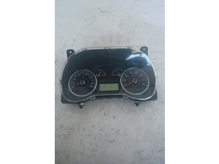 Панель приборов 51803090, 350A1000 Fiat Grande Punto