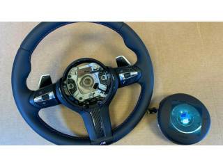 Volant BMW X2 F39 2019 32307850404, 32308092206