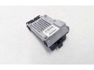 Переключатель дворников 31471250   Volvo XC60