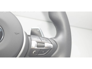 Volant BMW X5 F15 2017 7849447, 61317849447