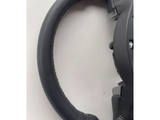 Руль Subaru Outback (BT) 2019 - года