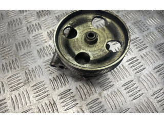 Vstřikovací čerpadlo 9637000880 Peugeot 607