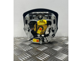 Руль Audi Q5 SQ5 2008 - 2017 года