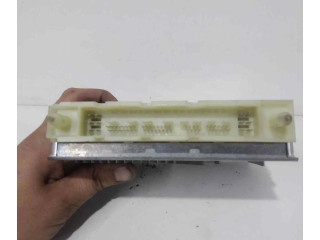 Блок управления коробкой передач P09472349 Volvo S80