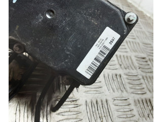 Блок АБС 1401259780, 87EJD00111890   Peugeot  Expert  2007 - 2016 года