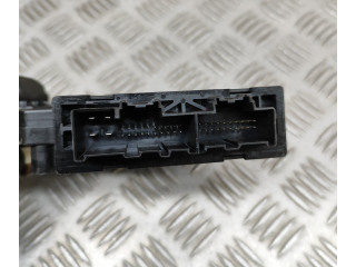 Передний двигатель механизма для подъема окон 31674756 Volvo XC90