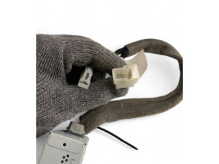 Блок управления 31470346   Volvo XC90