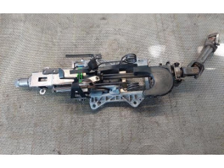 Volant Audi RS3 8PA 2005 8P1419502G