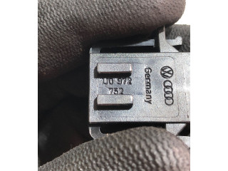 Вентилятор печки    1J0972752   Audi Q5 SQ5