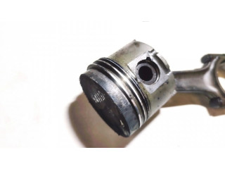 Píst    Citroen Berlingo  pro naftový motor 1.9  