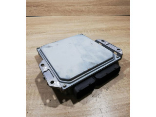 Řídící jednotka 23710aw42a, 5800315e9 Nissan X-Trail T30 2001